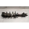 AMMORTIZZATORE ANTERIORE DESTRO FORD Fiesta 2013>2017 usato