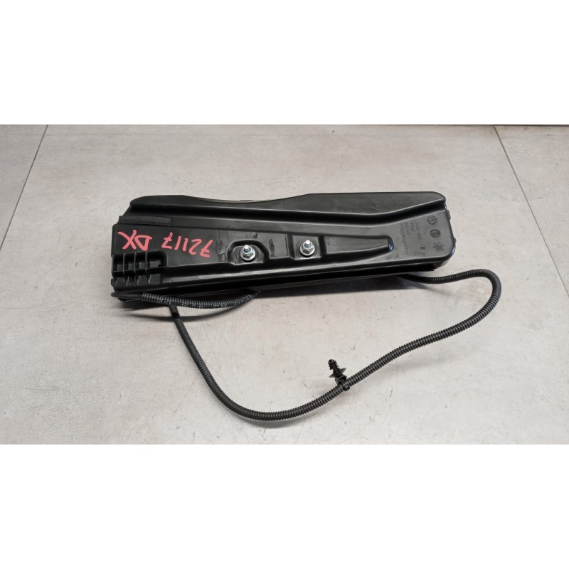 FORD AIR BAG LATERALE DESTRO FORD Fiesta 2013>2017 usato