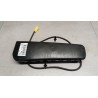 FORD AIR BAG LATERALE DESTRO FORD Fiesta 2013>2017 usato