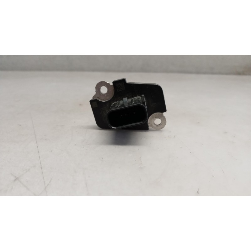 FORD AIR-FLOW SENSOR FORD Fiesta 2013>2017 used
