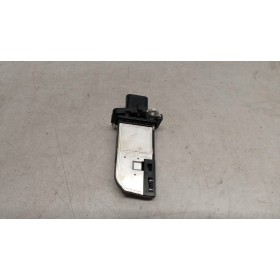 AIR-FLOW SENSOR FORD Fiesta...