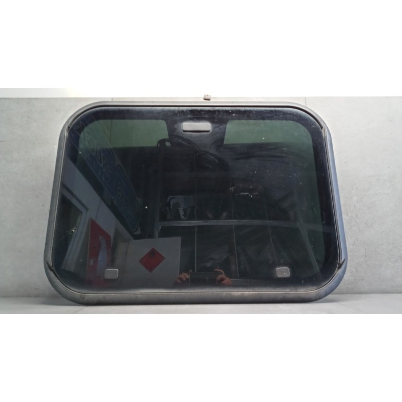 IVECO OPENABLE SUNROOF  IVECO Stralis 2003>2007 used