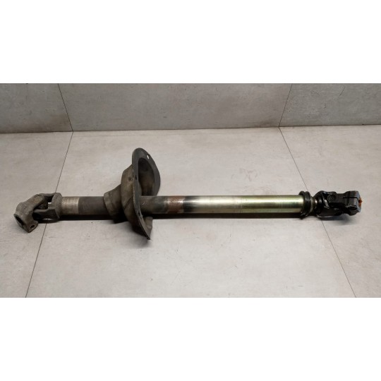 STEERING COLUMN  IVECO Stralis 2003>2007 used