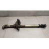 IVECO STEERING COLUMN  IVECO Stralis 2003>2007 used