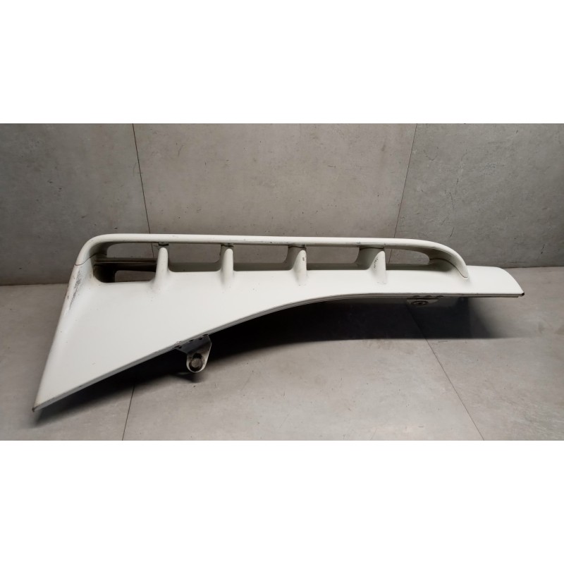 IVECO AIR DEFLECTOR RIGHT  IVECO Stralis 2003>2007 used