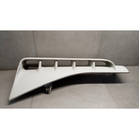 DEVIATORE ARIA A/DX IVECO Stralis 2003>2007 usato