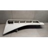 IVECO AIR DEFLECTOR RIGHT  IVECO Stralis 2003>2007 used