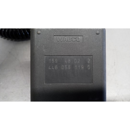 REMOTE CONTROL IVECO Stralis 2003>2007 used