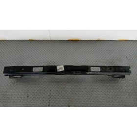 REAR CROSS BUMPER PEUGEOT...