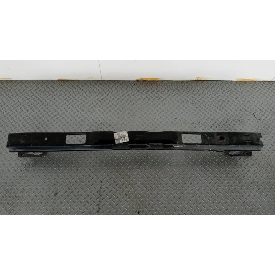 TRAVERSA POSTERIORE PARAURTO PEUGEOT 207 2009>2012 usato