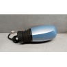 FIAT LEFT ELETRIC REAR-VIEW MIRROR  FIAT Punto 2003>2010 used