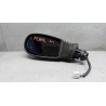 FIAT RETROVISORE ELETTRICO SINISTRO FIAT Punto 2003>2010 usato