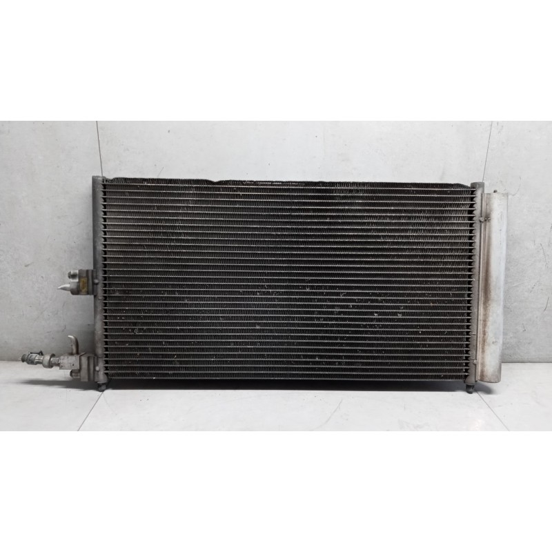 FIAT AIR CONDITIONER HEAT RADIATOR  FIAT Punto 2003>2010 used
