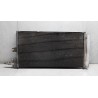 AIR CONDITIONER HEAT RADIATOR  FIAT Punto 2003>2010 used
