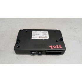 CENTRALINE VARIE A FORD...