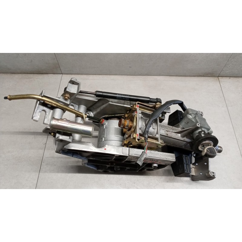 IVECO STEERING COLUMN  IVECO Stralis 2003>2007 used