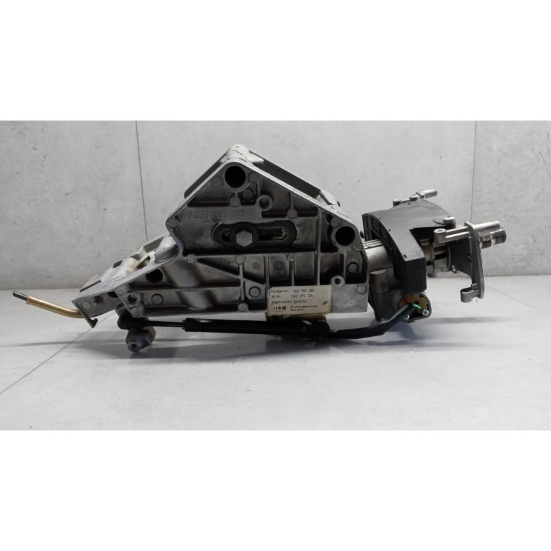 IVECO STEERING COLUMN  IVECO Stralis 2003>2007 used