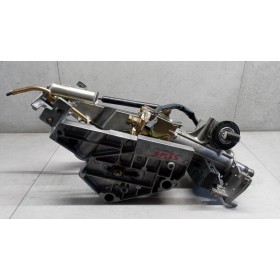 STEERING COLUMN  IVECO...