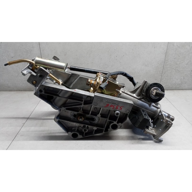 IVECO STEERING COLUMN  IVECO Stralis 2003>2007 used