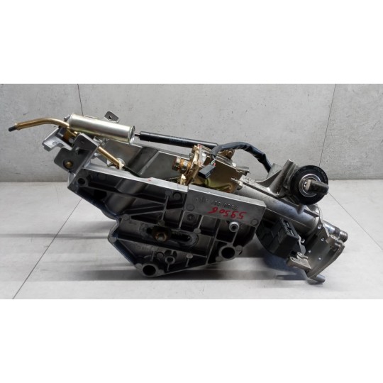 STEERING COLUMN  IVECO Stralis 2003>2007 used