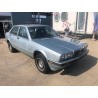 MASERATI MASERATI MASERATI BITURBO 4 PORTE