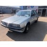 MASERATI MASERATI MASERATI BITURBO 4 PORTE