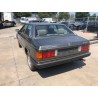 MASERATI MASERATI MASERATI BITURBO 2 PORTE 