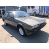 MASERATI MASERATI MASERATI BITURBO 2 PORTE 