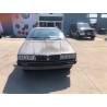 MASERATI MASERATI MASERATI BITURBO 2 PORTE 