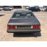 MASERATI MASERATI MASERATI BITURBO 2 PORTE 