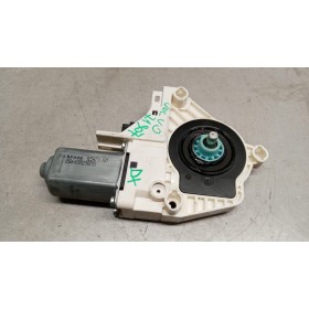 ALZA VETRI ANTERIORI DESTRO...