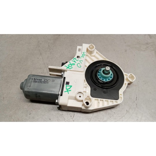 FRONT RIGHT POWERED WINDOWS  VOLVO truck FH euro 6 used