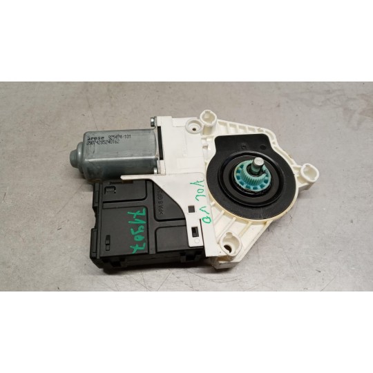 FRONT LEFT POWERED WINDOWS  VOLVO truck FH euro 6 used