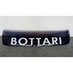 VISIERA PARASOLE IVECO...