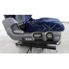 IVECO FRONT SEATS IVECO Stralis 2003>2007 used