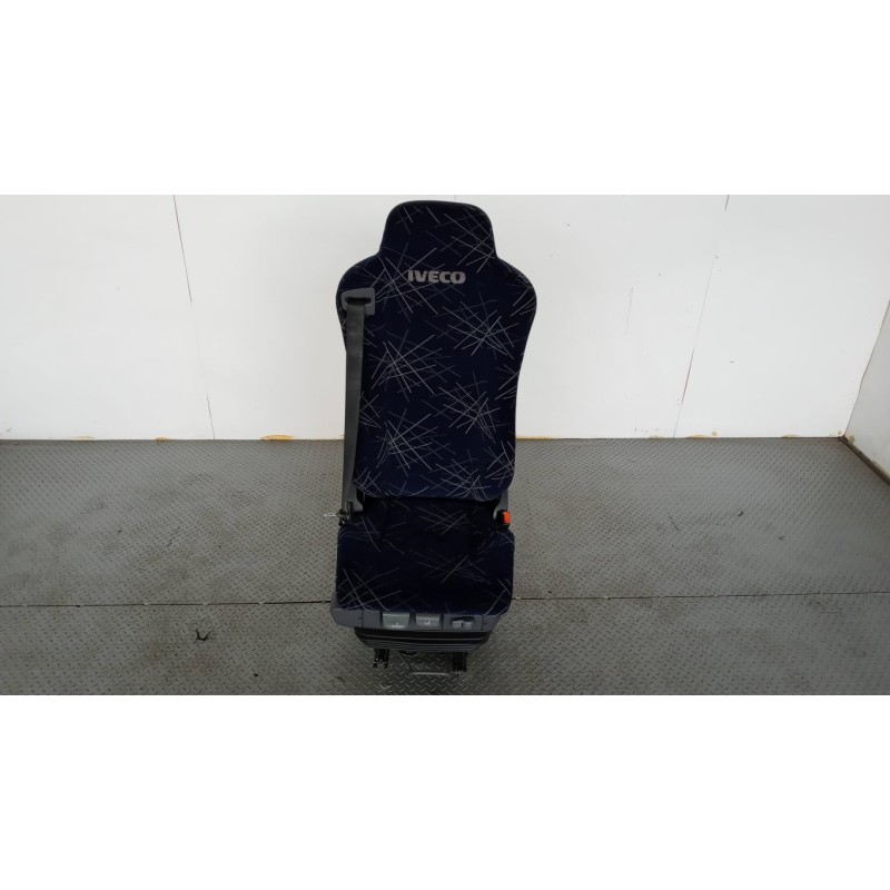 IVECO FRONT SEATS IVECO Stralis 2003>2007 used