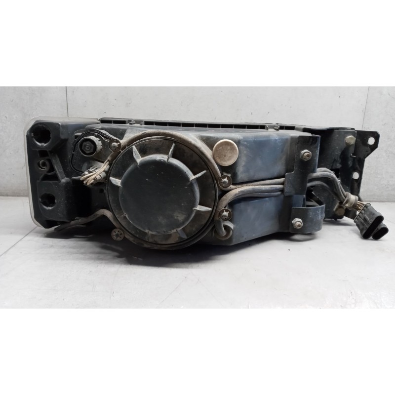 IVECO FRONT LEFT FLASHLIGHT  IVECO EUROCARGO 2000>2005  used