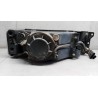IVECO FRONT LEFT FLASHLIGHT  IVECO EUROCARGO 2000>2005  used