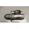 IVECO STARTER MOTOR IVECO EUROCARGO 2000>2005  used