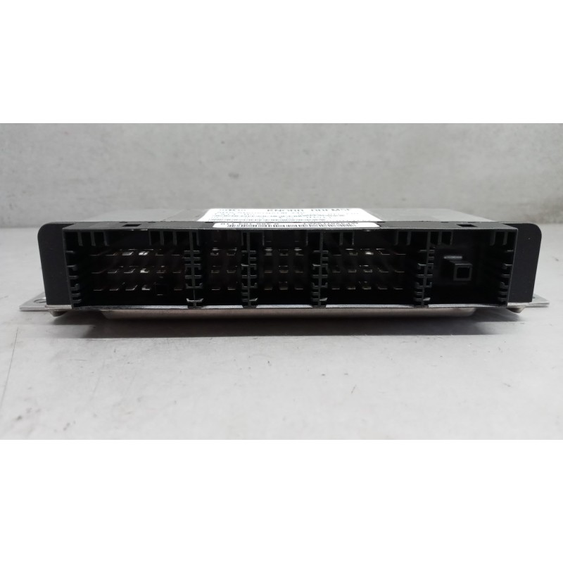 IVECO ABS CONTROL UNIT IVECO EUROCARGO 2000>2005  used