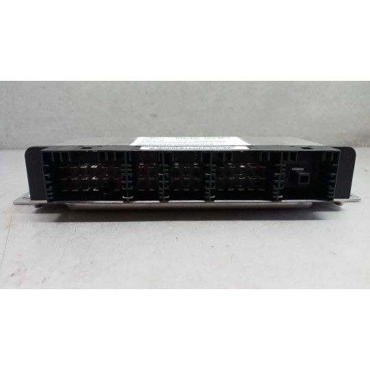 CENTRALINA ABS IVECO EUROCARGO 2000>2005  usato