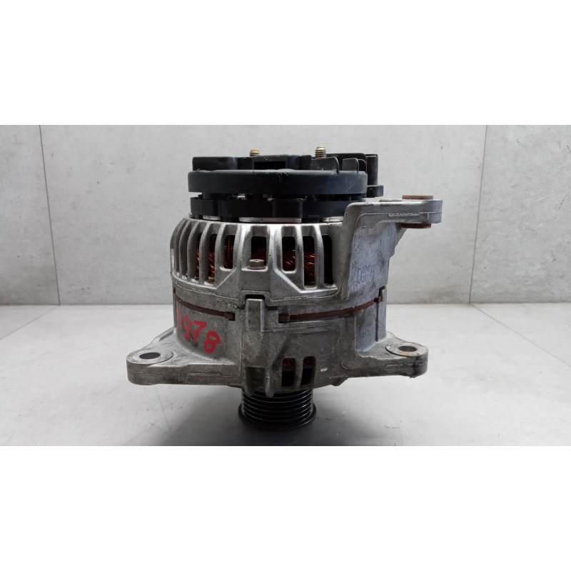 IVECO ALTERNATOR IVECO EUROCARGO 2000>2005  used
