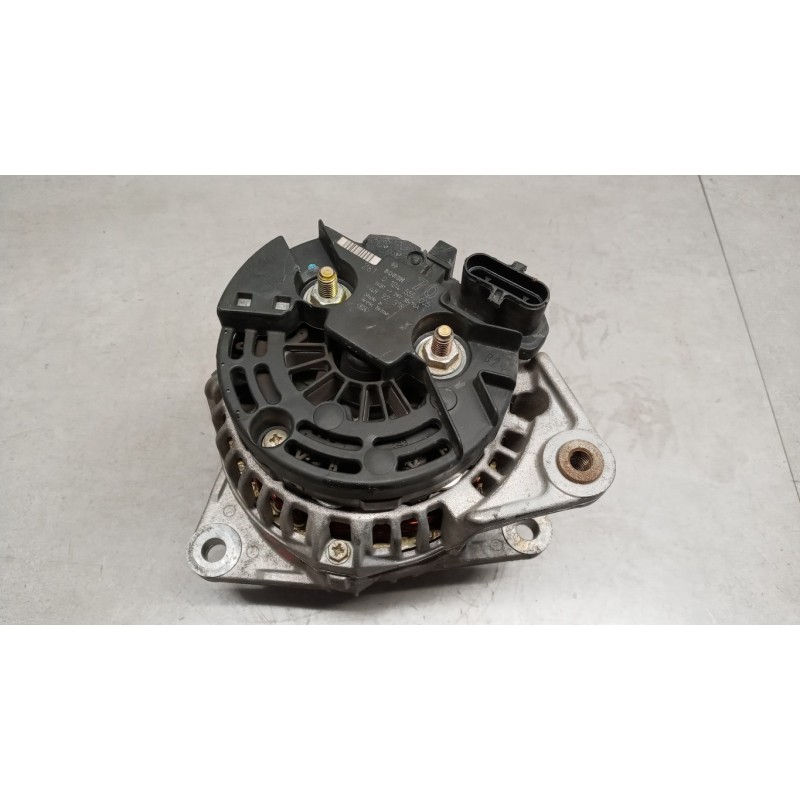 IVECO ALTERNATOR IVECO EUROCARGO 2000>2005  used
