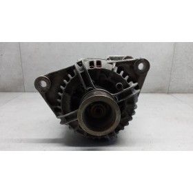 ALTERNATOR IVECO EUROCARGO...