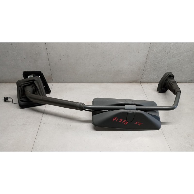 IVECO RETROVISORE SINISTRO IVECO EUROCARGO 2000>2005  usato