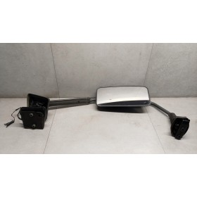 RETROVISORE SINISTRO IVECO...