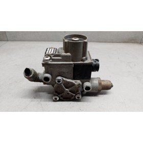 VARIOUS BRAKE 2 IVECO...