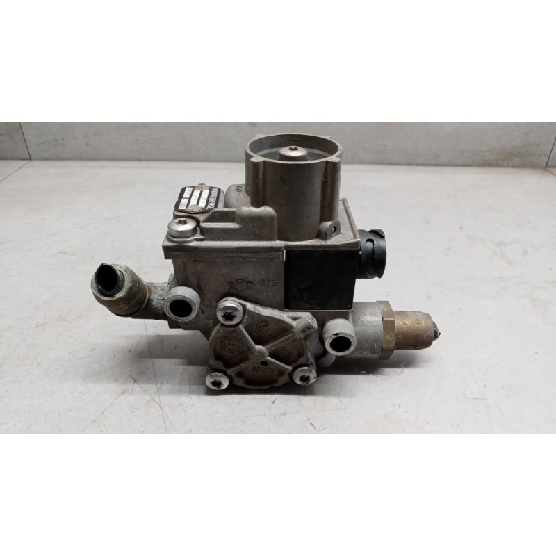 IVECO VARIOUS BRAKE 2 IVECO EUROCARGO 2000>2005  used