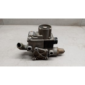 VARIOUS BRAKE 1  IVECO...