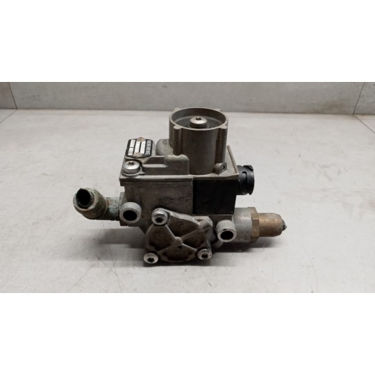 VARIE FRENI 1 IVECO EUROCARGO 2000>2005  usato